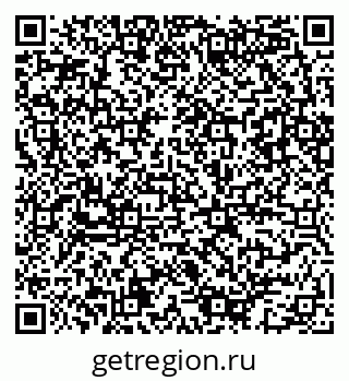 79086083085