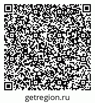 79086083087