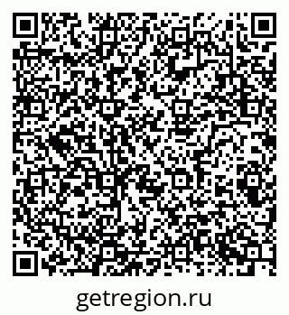 79086083088