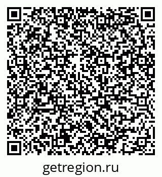 79086083089
