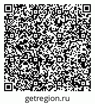 79086083091
