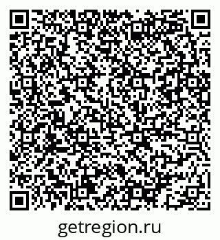 79086083092
