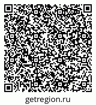 79086083095