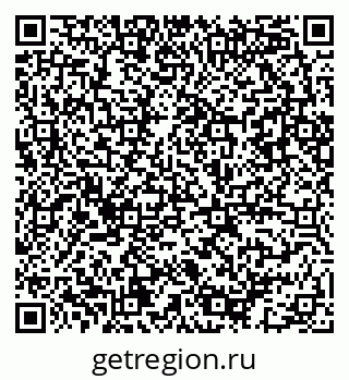 79086083096