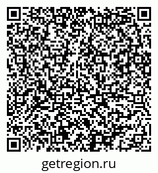 79086083098