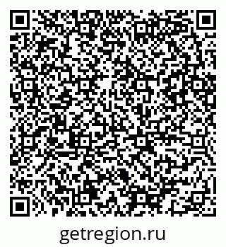 79086083099