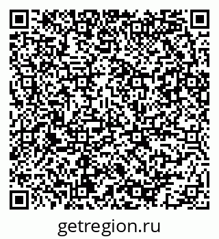 79086083101