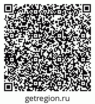 79086083102