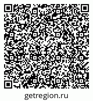79086083103
