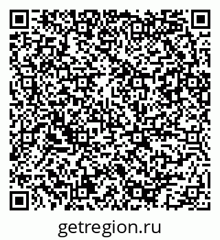 79086083105