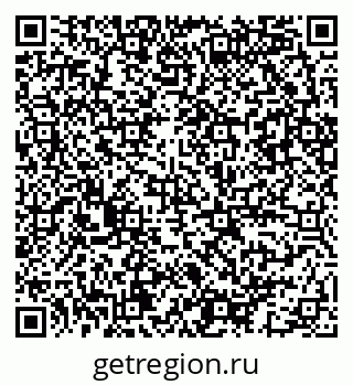 79086083106