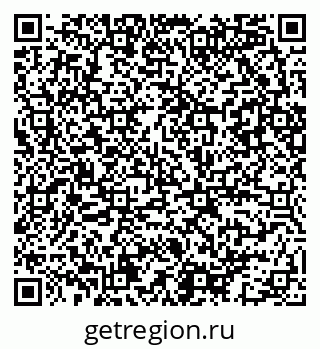 79086083107