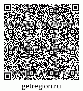 79086083108