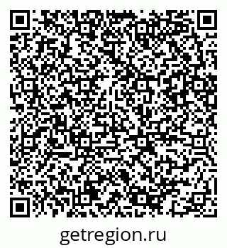 79086083109