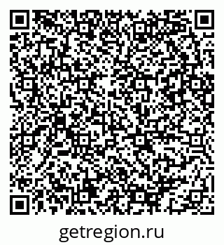 79086083110