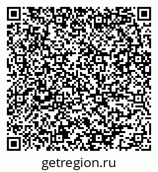 79086083111
