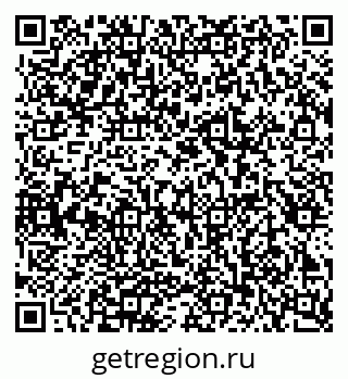 79086083112
