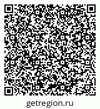 79086083113