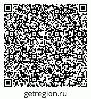 79086083114