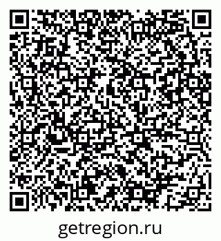 79086083115
