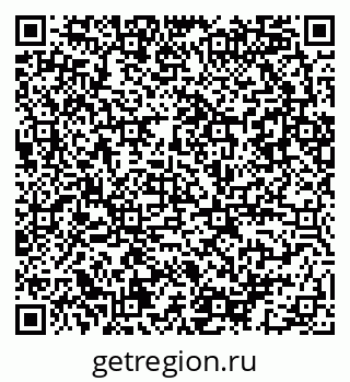 79086083116