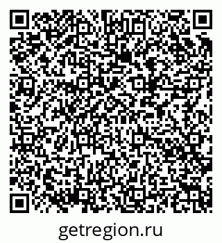 79086083117