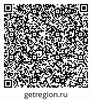 79086083118