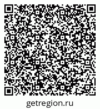 79086083119