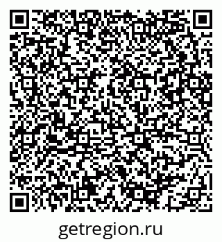 79086083120