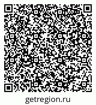 79086083121