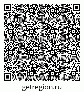 79086083122