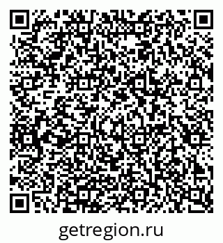 79086083124