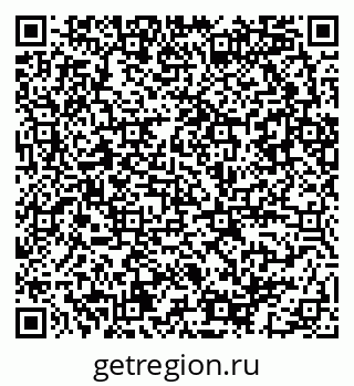 79086083128