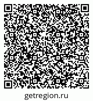 79086083129