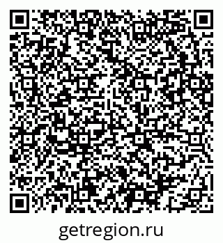79086083130
