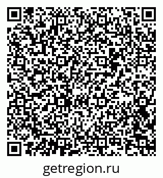 79086083131