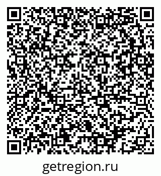 79086083132