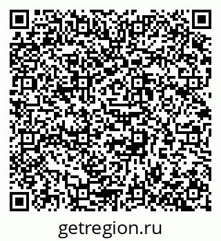 79086083133