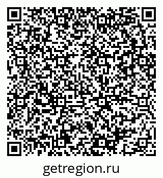 79086083134