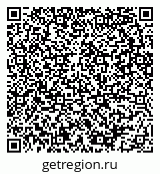 79086083135