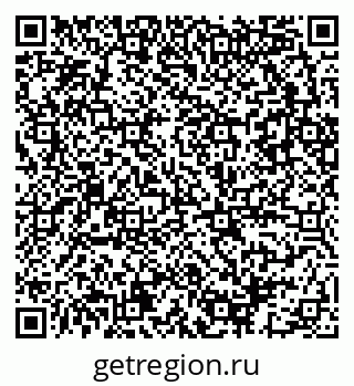 79086083136