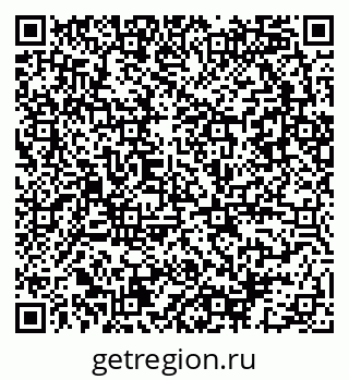 79086083137