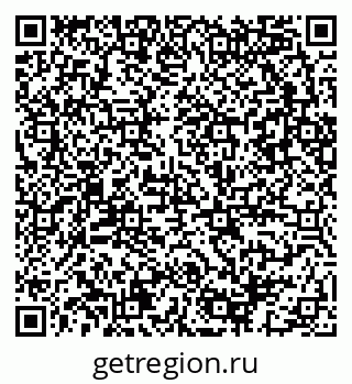 79086083138