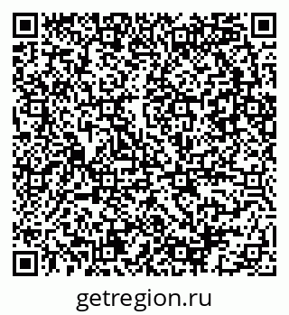 79086083139
