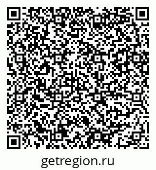 79086083140