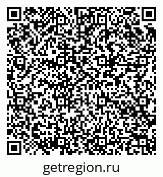 79086083141