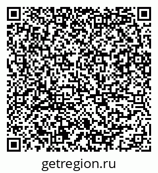 79086083142