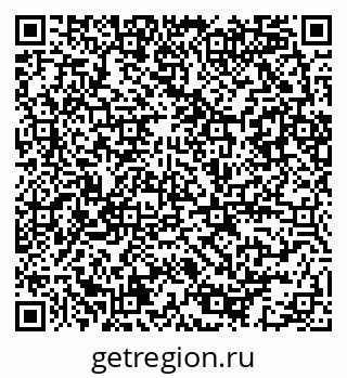 79086083143