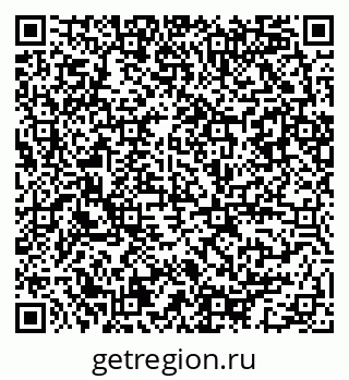 79086083144