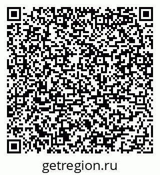 79086083145